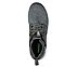 GO RUN FAST - ALULIGHT, GREY/WHITE Footwear Top View