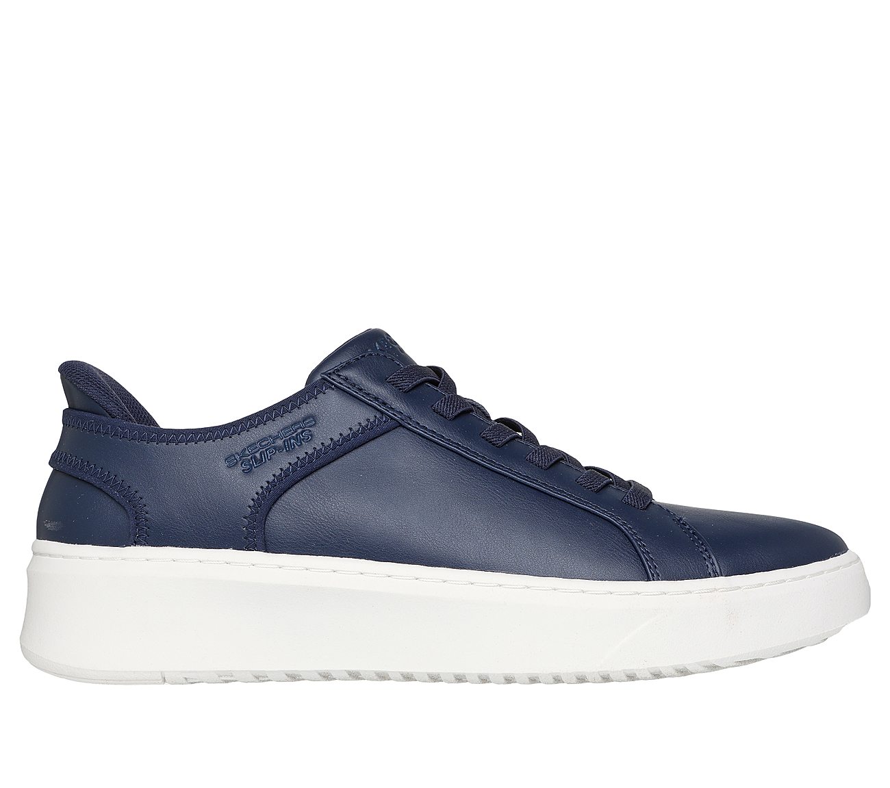 Buy Skechers COURT BREAK - DOUBLE VENTED | Men