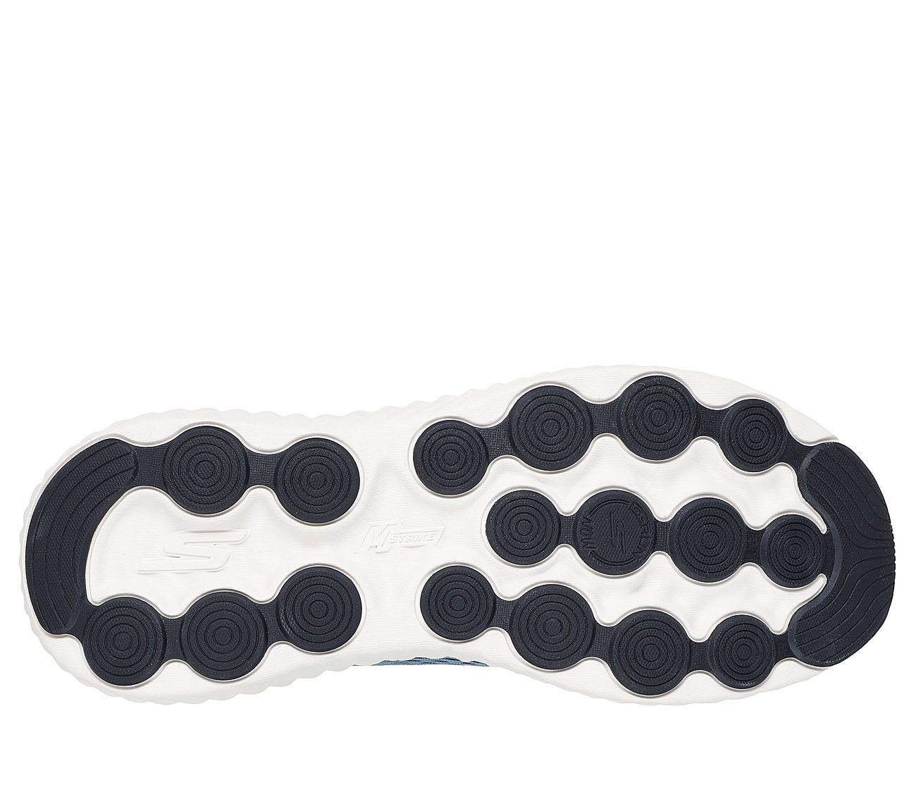 GO RUN NOW - LIGHTDRIVE, SLATE