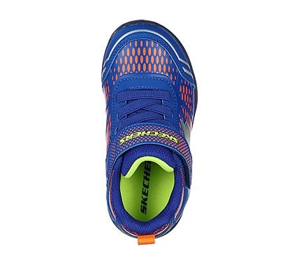 Buy Skechers MIGHTY STRIDE | BOYS