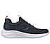 ULTRA FLEX 3.0 - HARSIK,  Footwear Lateral View
