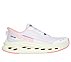 MAX CUSHIONING GLIDE-STEP,  Footwear Top View