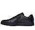 EDEN LX - REMEMBRANCE, BLACK
