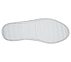 SHOGUN - BANDON, WWWHITE Footwear Bottom View