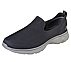 GO WALK 4- INVENTOR,  Footwear Lateral View