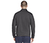 SKECHERS GOKNIT ULTRA JACKET, CCHARCOAL Apparels Top View