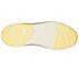 A LINEAR - JOZLYN, YELLOW/WHITE