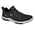 BELLINGER 2.0 - COREN, BBBBLACK Footwear Right View