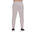 EXPEDITION JOGGER, TAUPE/LAVENDER Apparel Top View
