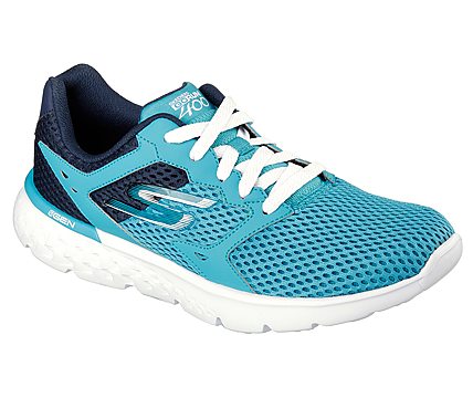 temor Corresponsal Cantidad de dinero Buy Skechers GO RUN 400 | Women