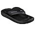 HYPER SLIDE - SIMPLEX,  Footwear Lateral View