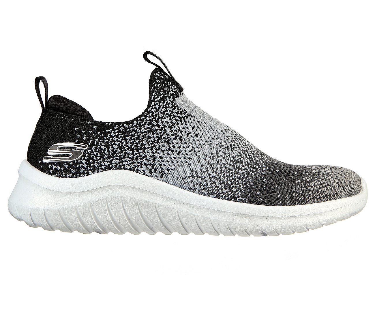 Buy Skechers ULTRA FLEX 2.0 - SPEKTRON | BOYS