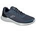 BOUNDER - VOLTIS,  Footwear Left View