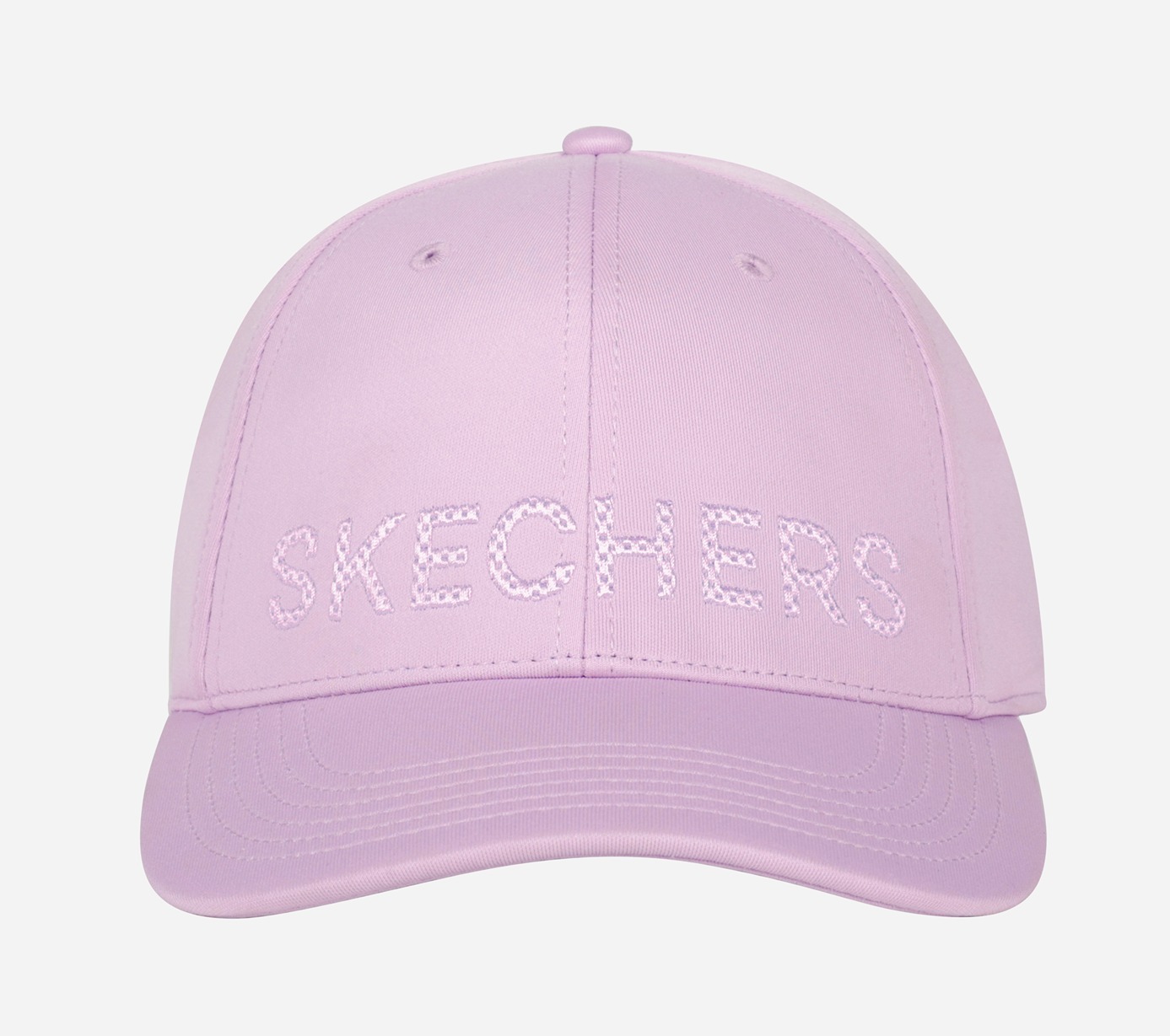LOGO CAP,  Accessories Bottom View