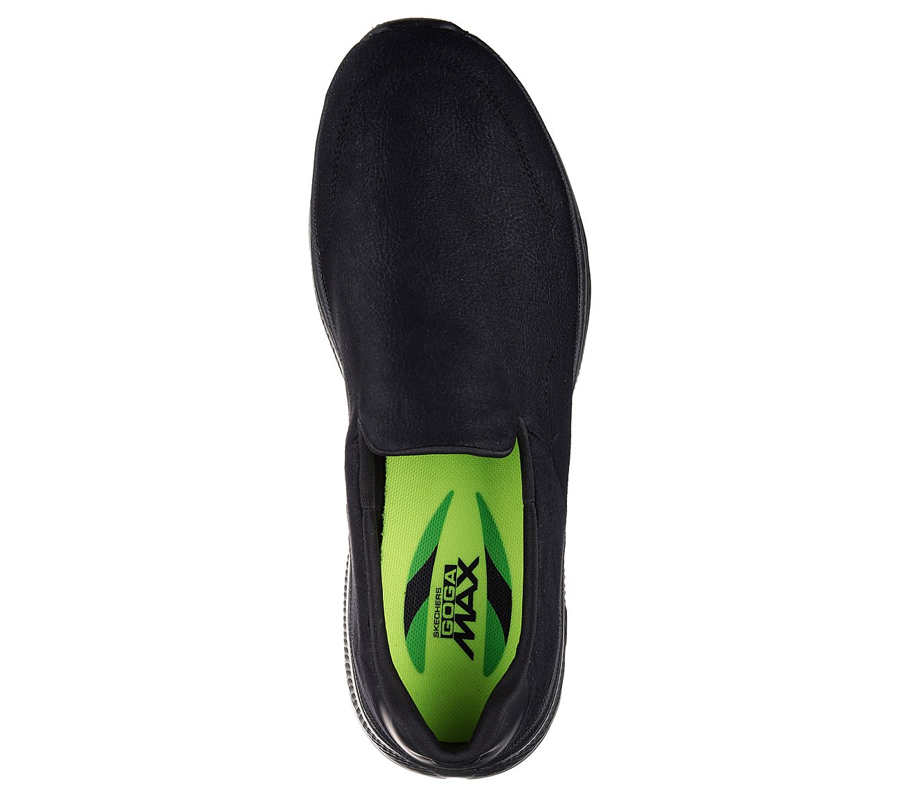 Skechers 54154 outlet