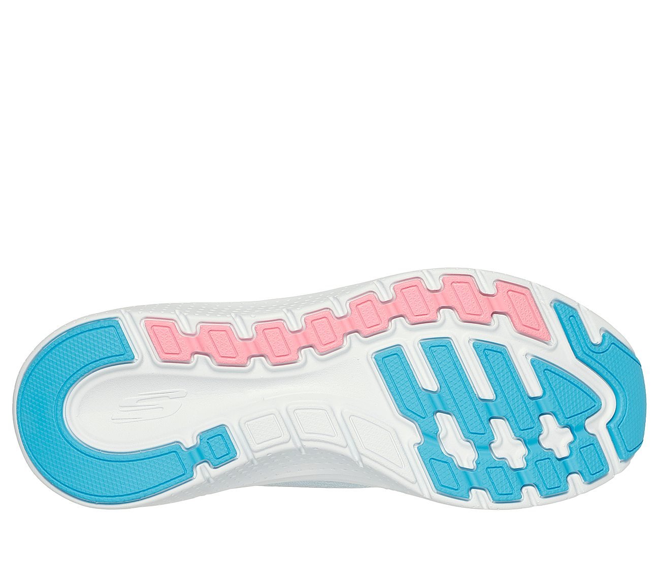 Buy Skechers ARCH FIT 2.0 - BIG LEAGUE | Women