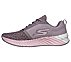 GO RUN FORZA 3 -, MMAUVE Footwear Left View