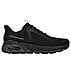 MAX PROTECT SPORT - BREAM, BBLACK Footwear Lateral View