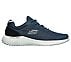 BOUNDER - VOLTIS, SLATE Footwear Right View