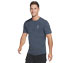  ON THE ROAD TEE,  Apparels Top View