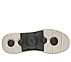 GO WALK ARCH FIT 2.0 - GRAND, TTAUPE Footwear Bottom View
