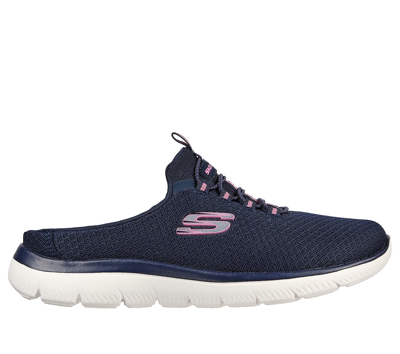 Buy Skechers SUMMITS - SWIFT STEP | Women