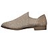 CLEO PREP - PREP STEP, TTAUPE Footwear Left View