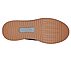 CROWDER - DESTINO, NNNAVY Footwear Bottom View