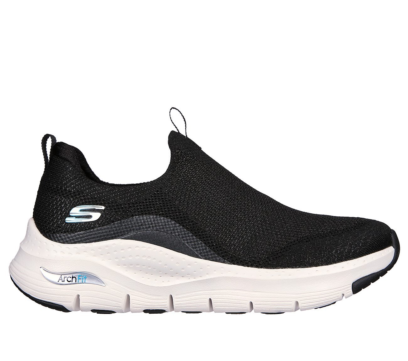 Buy Skechers ARCH FIT-KEEP IT UP | Women