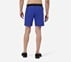 MOVEMENT 7 inch SHORT II, BLUEE
