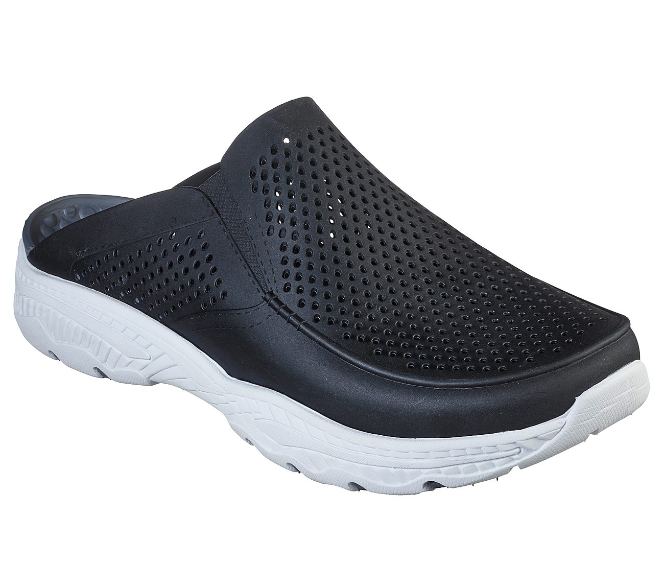 Buy Skechers CRESTON ULTRA - HAVANA | Men