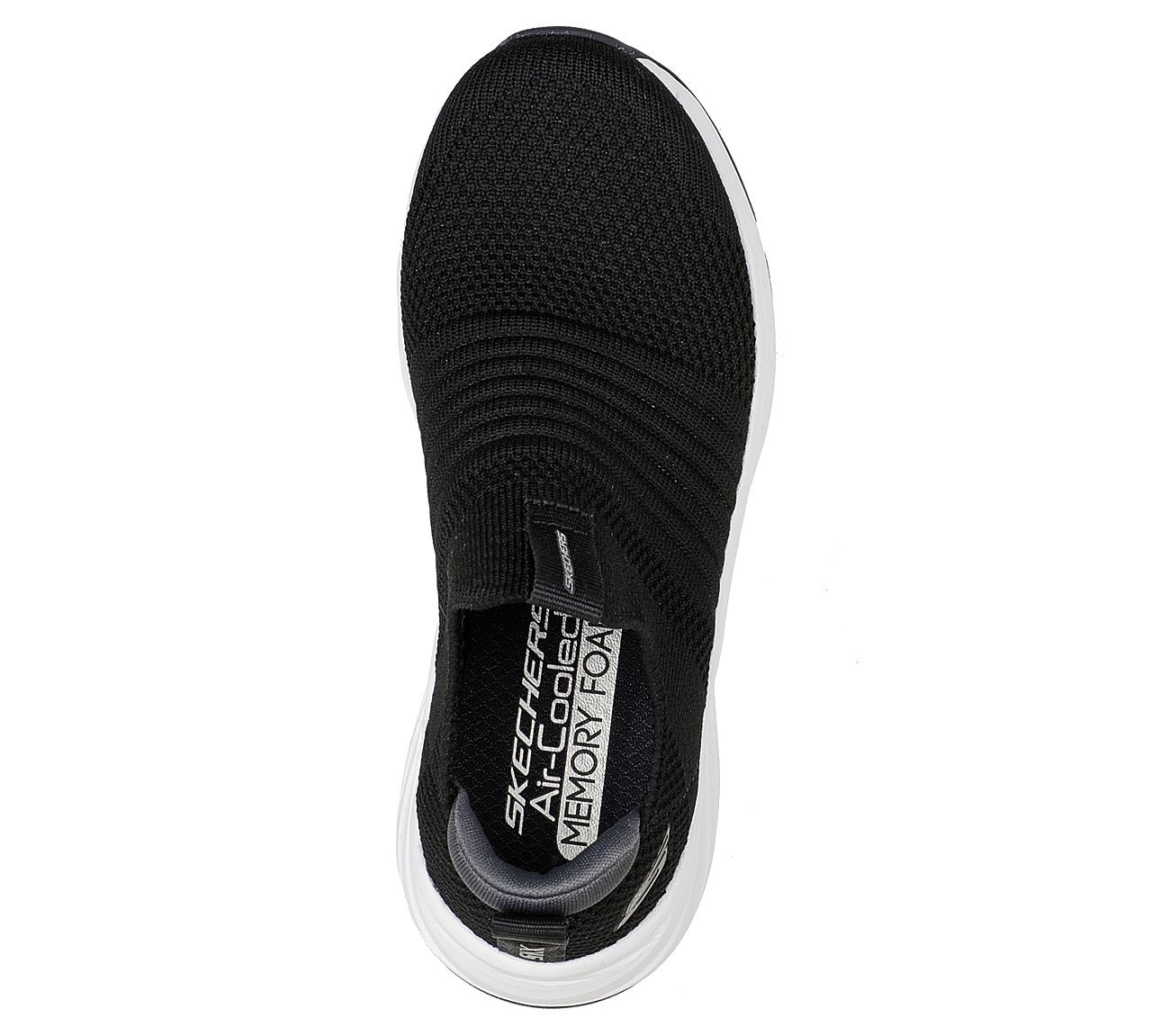 Buy Skechers ELITE RUSH - VALOW | BOYS