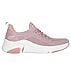 BOBS SPARROW FLEX - INSTANT CLOUT, BLUSH