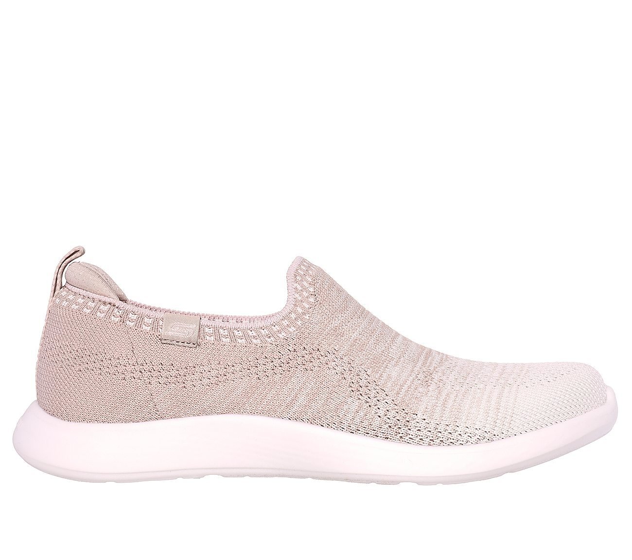 VAPOR FOAM LITE - SWAY,  Footwear Left View