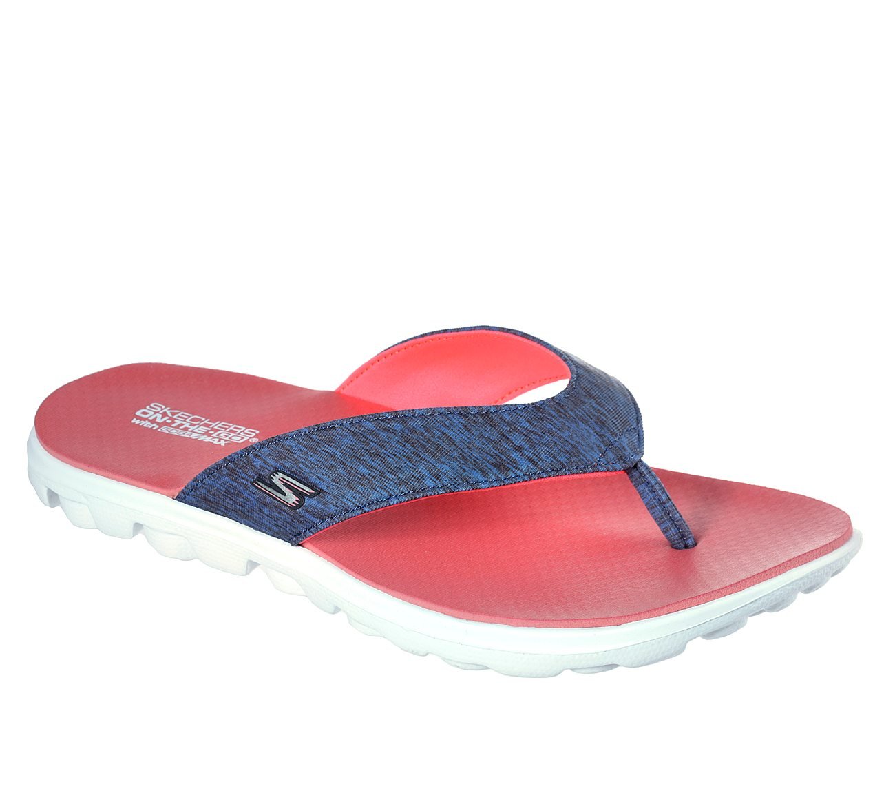 ON-THE-GO - MAUI,  Footwear Top View