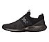 BOUNDER-BEARKO, BBLACK Footwear Left View