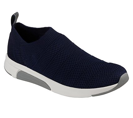 MODERN JOGGER - METRIC,  Footwear Lateral View