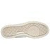 KOOPA - TIEBREAK LOW, SAGE Footwear Bottom View