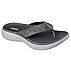 ON-THE-GO 600 - SEAPORT, CCHARCOAL Footwear Lateral View