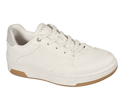 adidas Courtpoint X Shoes  Black  adidas India