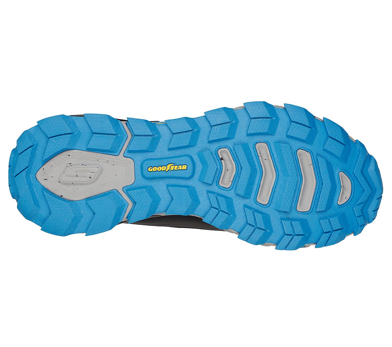 max comfort skechers