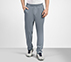 PEFORMANCE BASIC PANTS,  Apparels Lateral View