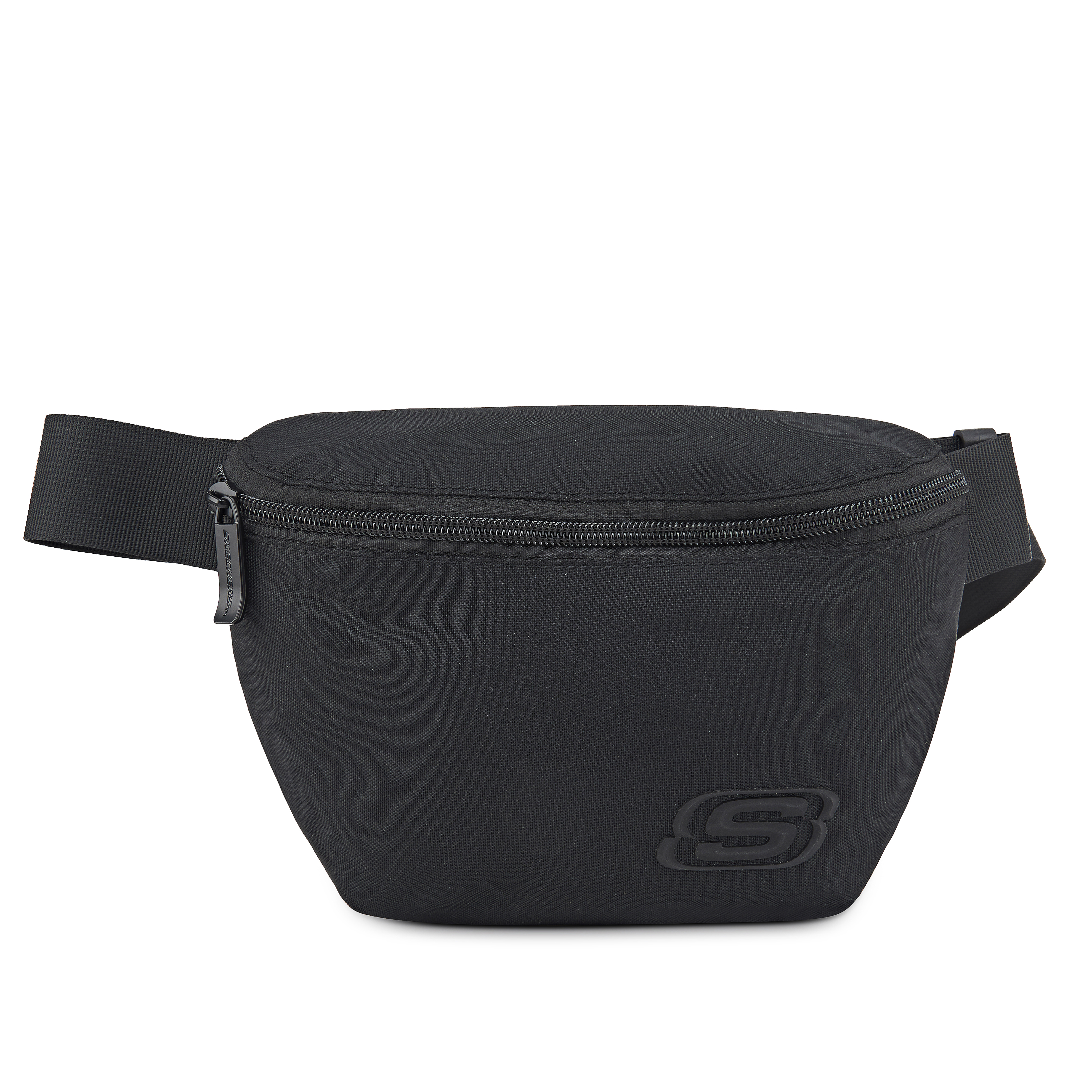 WAIST BAG,  Accessories Lateral View
