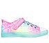 TWINKLE SPARKS ICE - DREAMSIC, MULTI