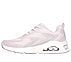TRES-AIR UNO - GLIT-AIRY, LLLIGHT PINK