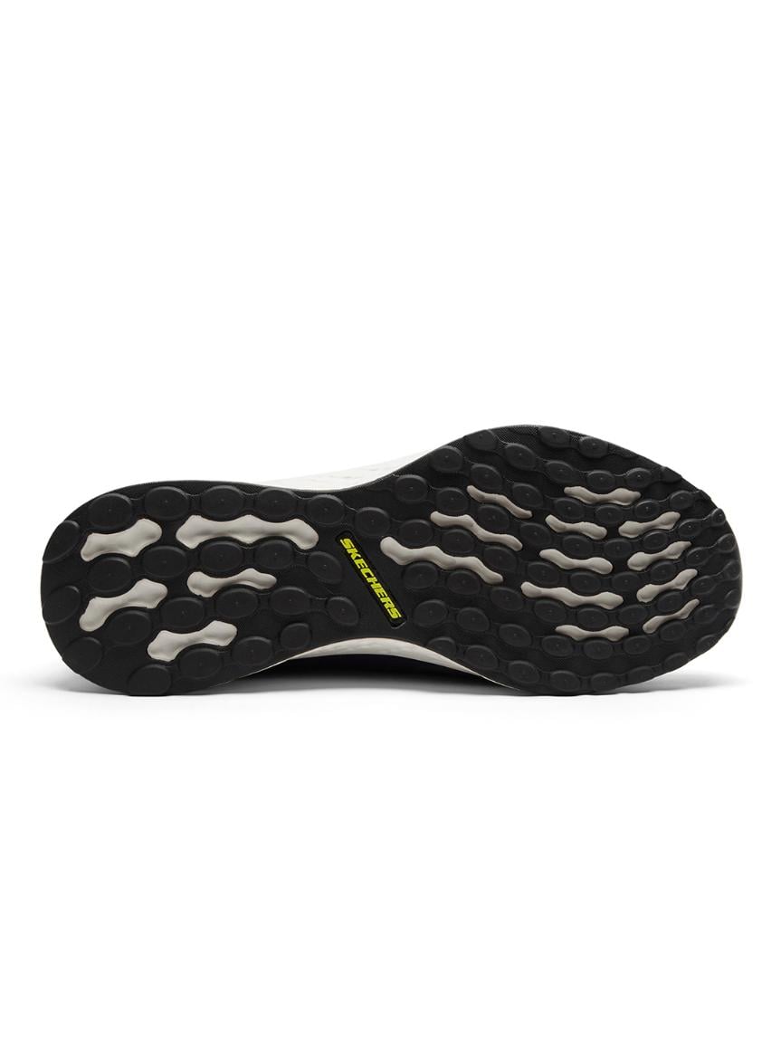 TERRENEX,  Footwear Bottom View