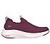 Vapor Foam - True Classic,  Footwear Bottom View
