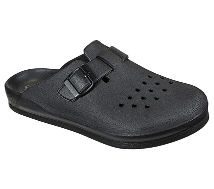 Buy Skechers CALI SURF - BEACH BREAK | Men