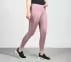 LASER CUT LEGGING,  Apparel Bottom View