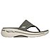 SKECHERS GO WALK ARCH FIT - WEEKENDER,  Footwear Right View